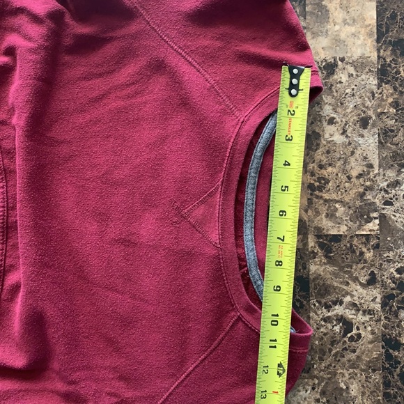 Women’s Sweater - Picture 13 of 13